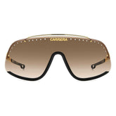 V3H83D065924648046D7AD28A6568122F1CR4207628P2